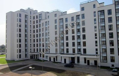МО ж к Ново-Молоково